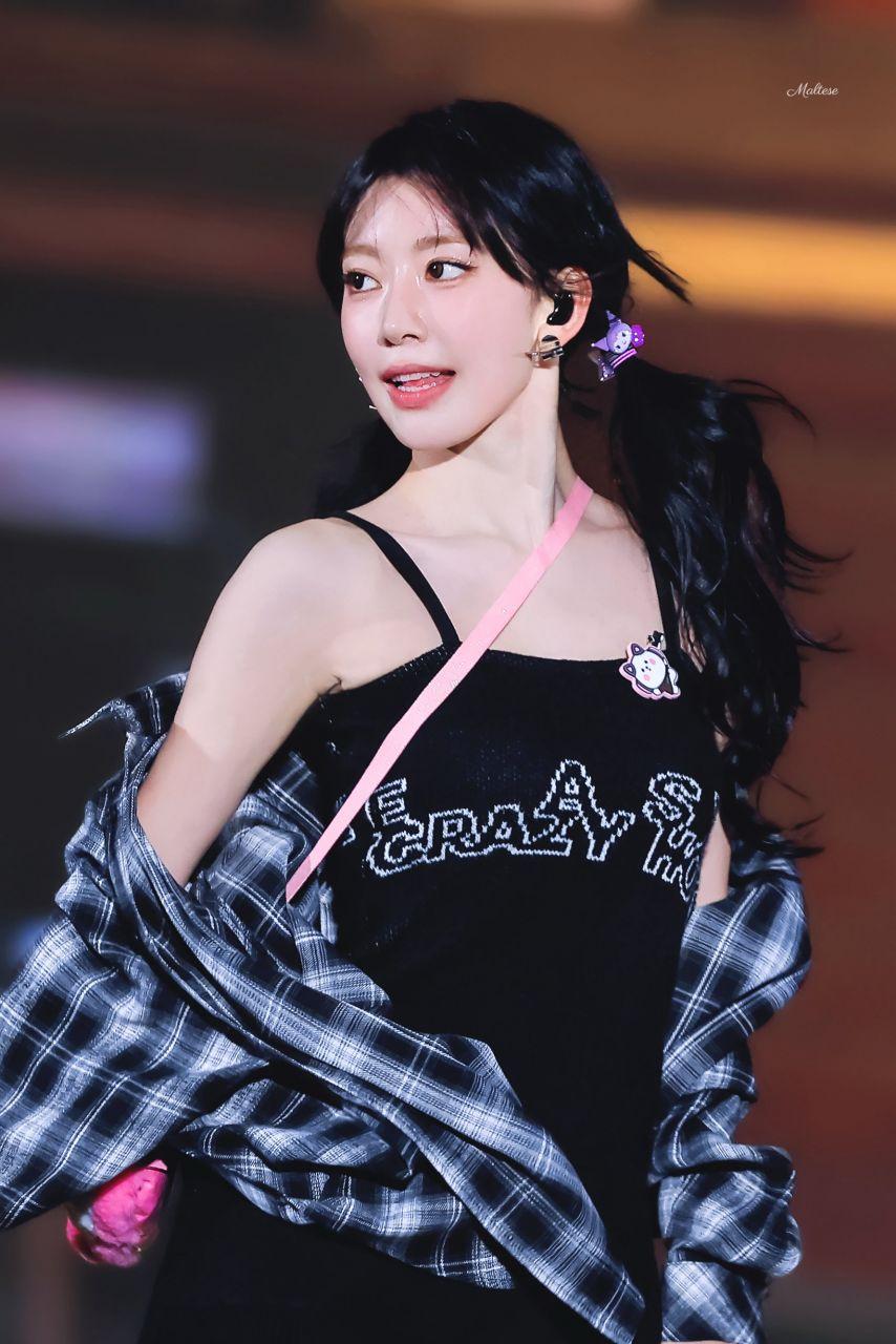 르세라핌 사쿠라0