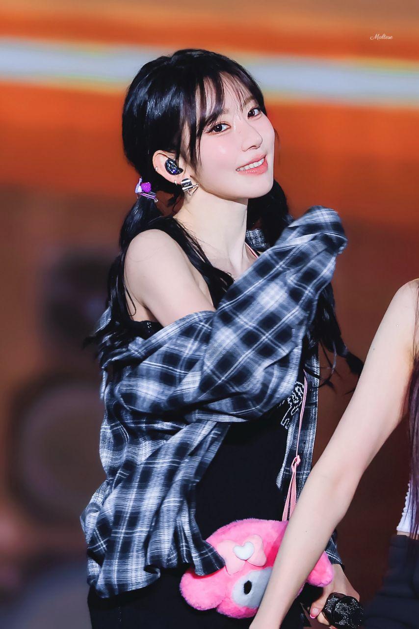 르세라핌 사쿠라1