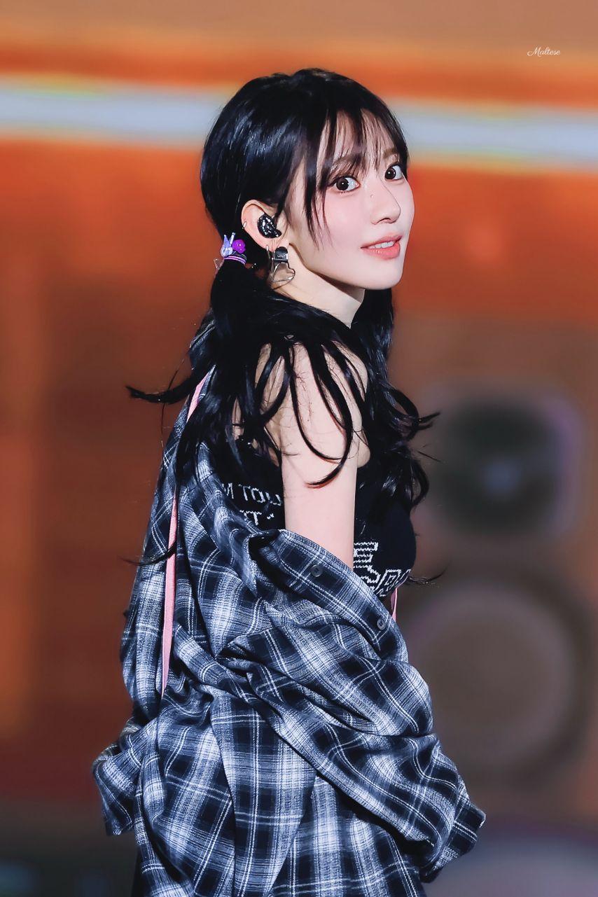 르세라핌 사쿠라4