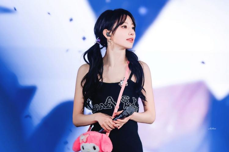 르세라핌 사쿠라5