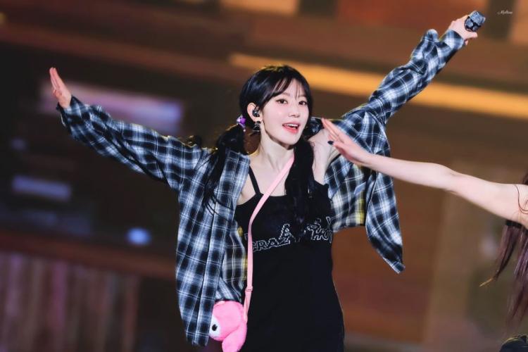 르세라핌 사쿠라6