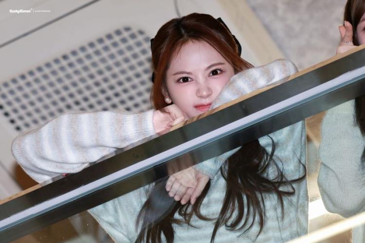 하츠투하츠 카르멘4