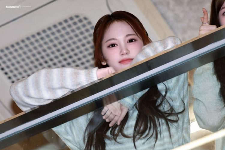 하츠투하츠 카르멘5