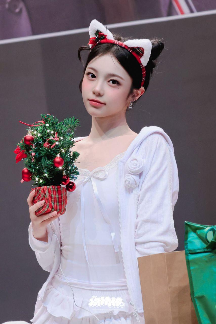 하츠투하츠 이안2