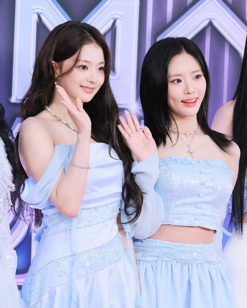 프로미스나인 이나경5