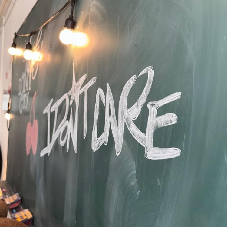 베이비돈크라이 미아1