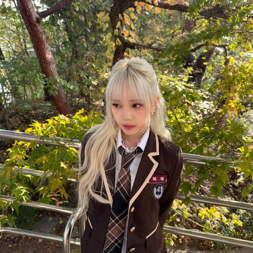 베이비돈크라이 미아3