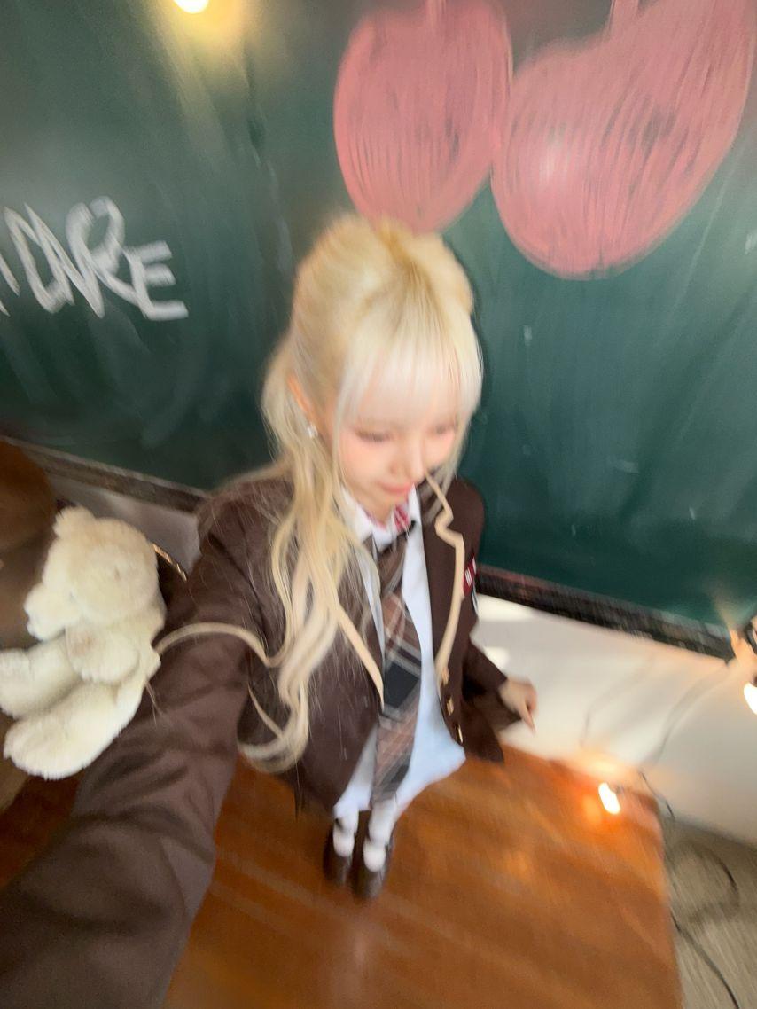 베이비돈크라이 미아5