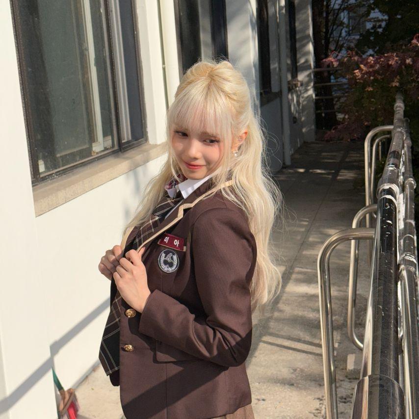 베이비돈크라이 미아6