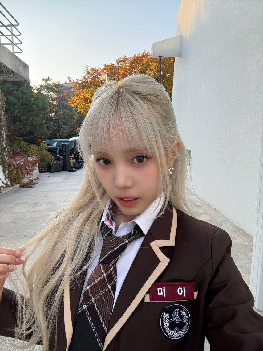 베이비돈크라이 미아7