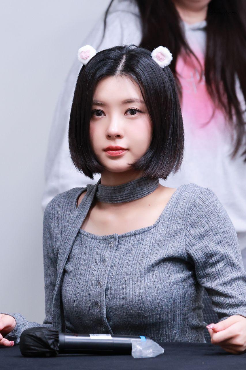 케플러 김다연0