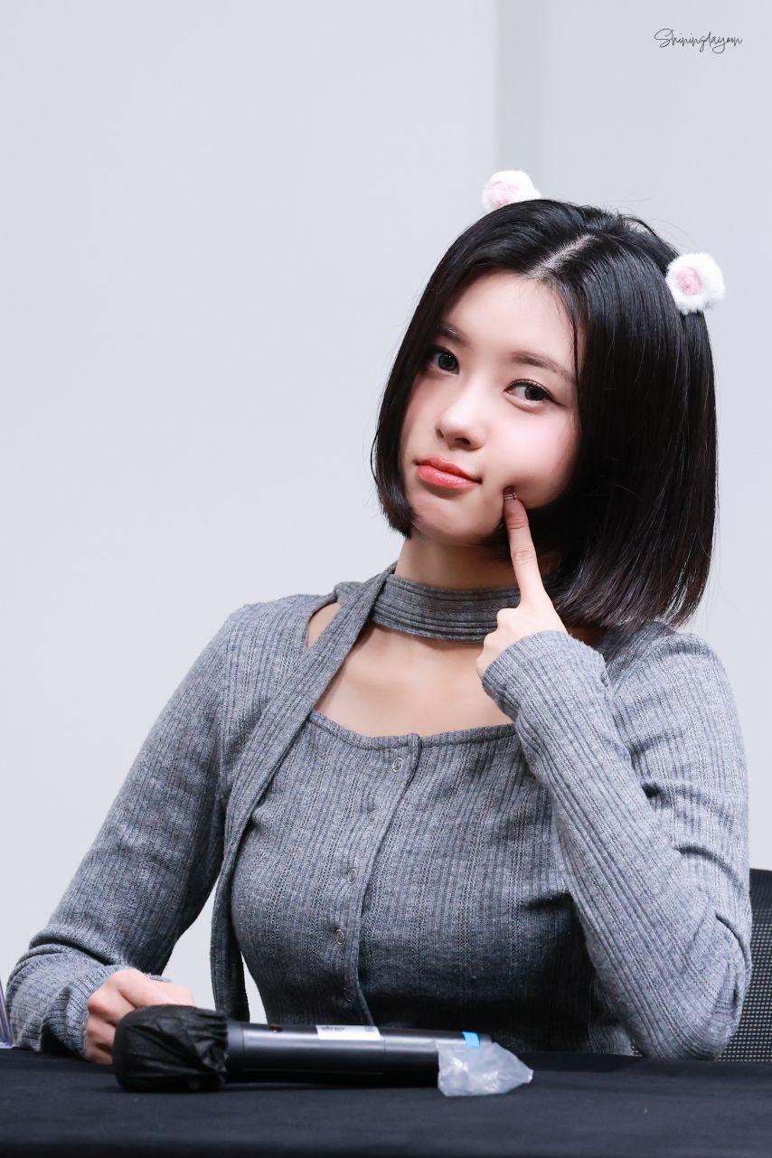 케플러 김다연2