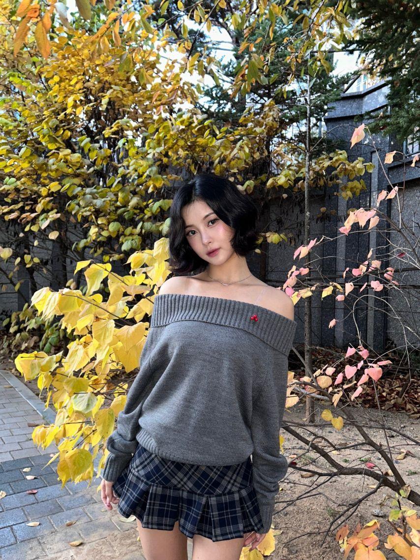 케플러 김다연4