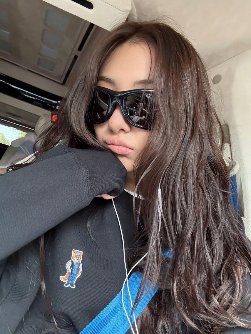 MEOVV (미야오) 가원0