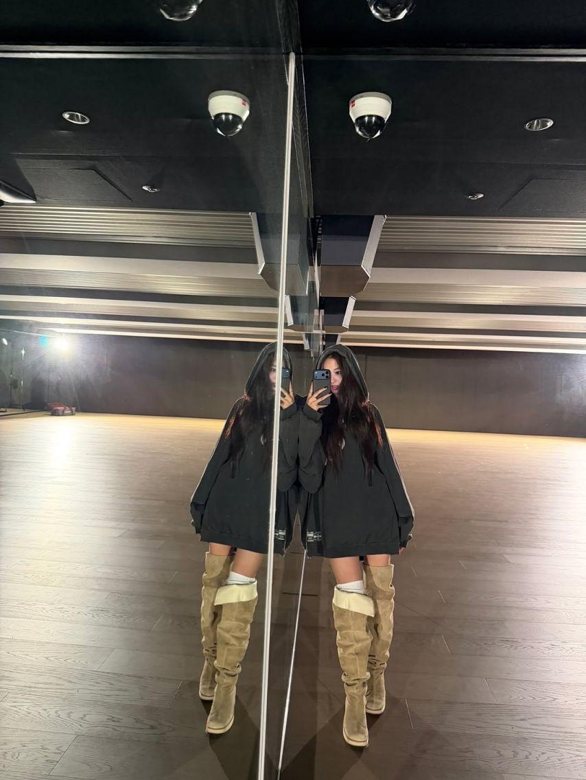 MEOVV (미야오) 가원2