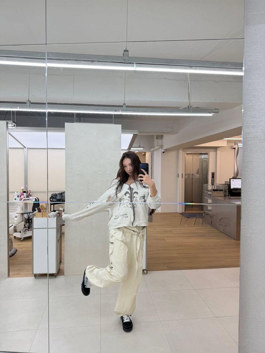 MEOVV (미야오) 가원6