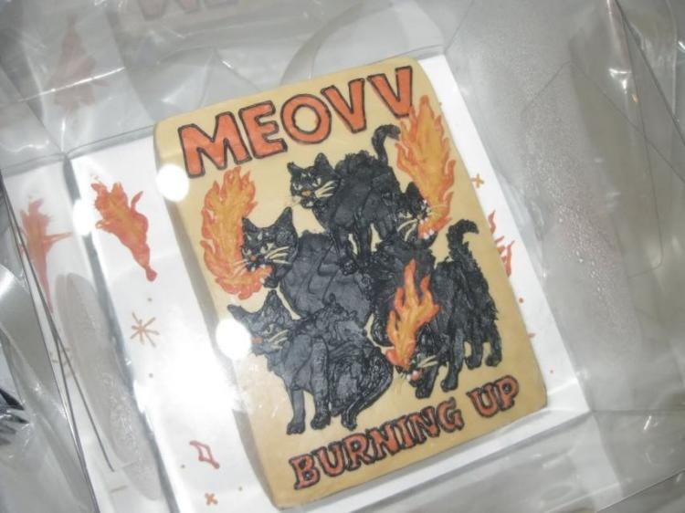 MEOVV (미야오) 가원7