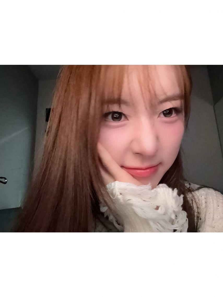 LIGHTSUM (라잇썸) 주현10