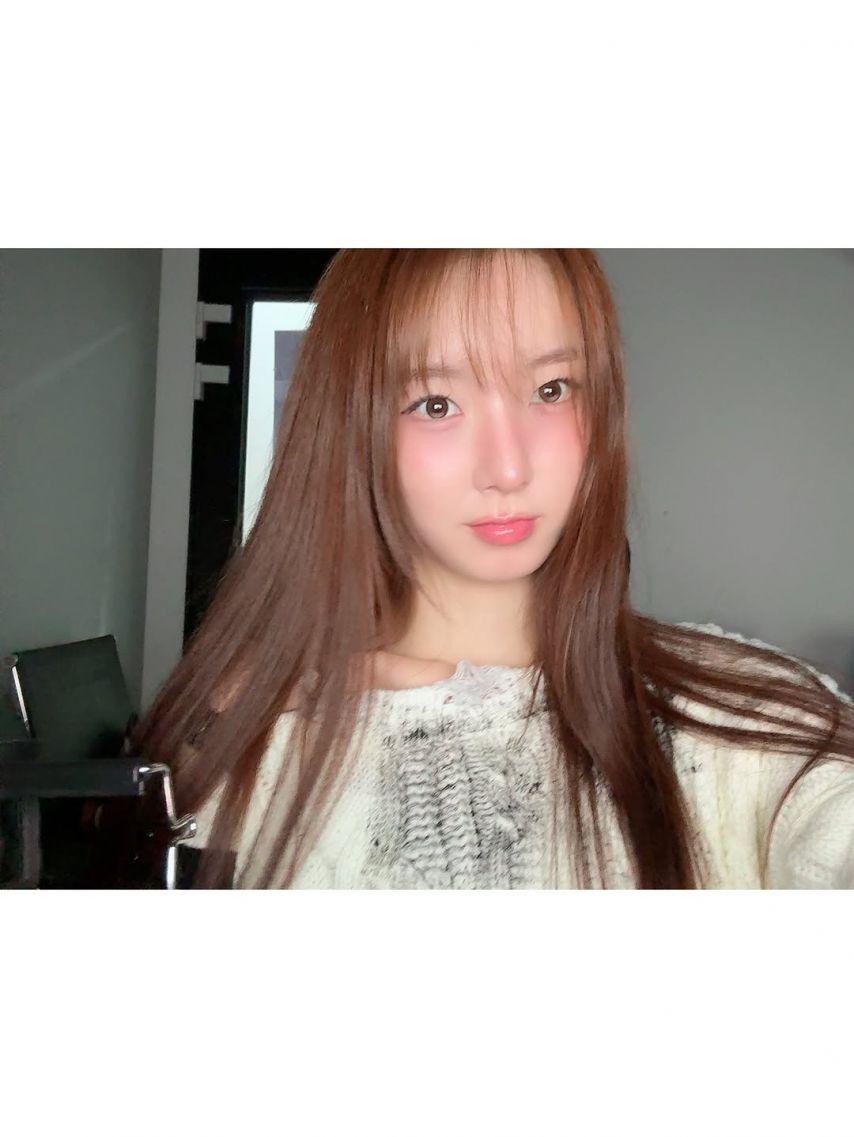 LIGHTSUM (라잇썸) 주현11