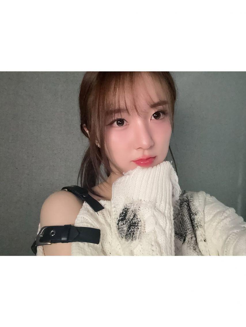 LIGHTSUM (라잇썸) 주현12