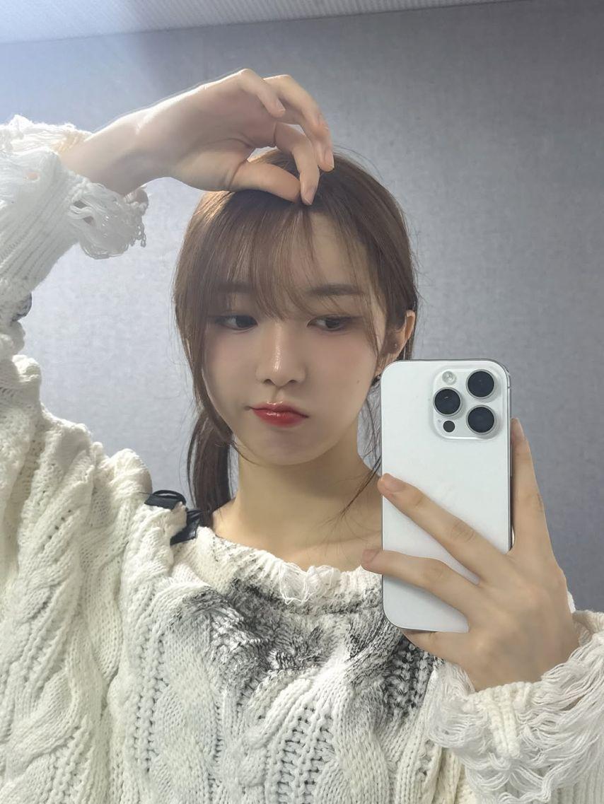 LIGHTSUM (라잇썸) 주현1