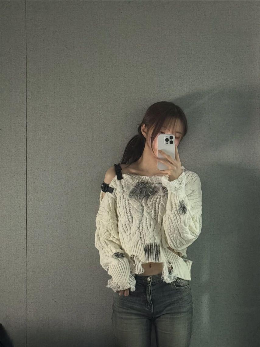 LIGHTSUM (라잇썸) 주현3