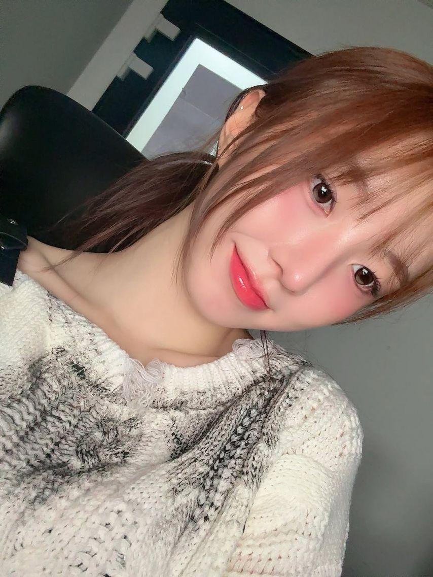 LIGHTSUM (라잇썸) 주현4