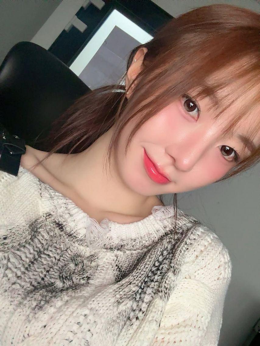 LIGHTSUM (라잇썸) 주현5