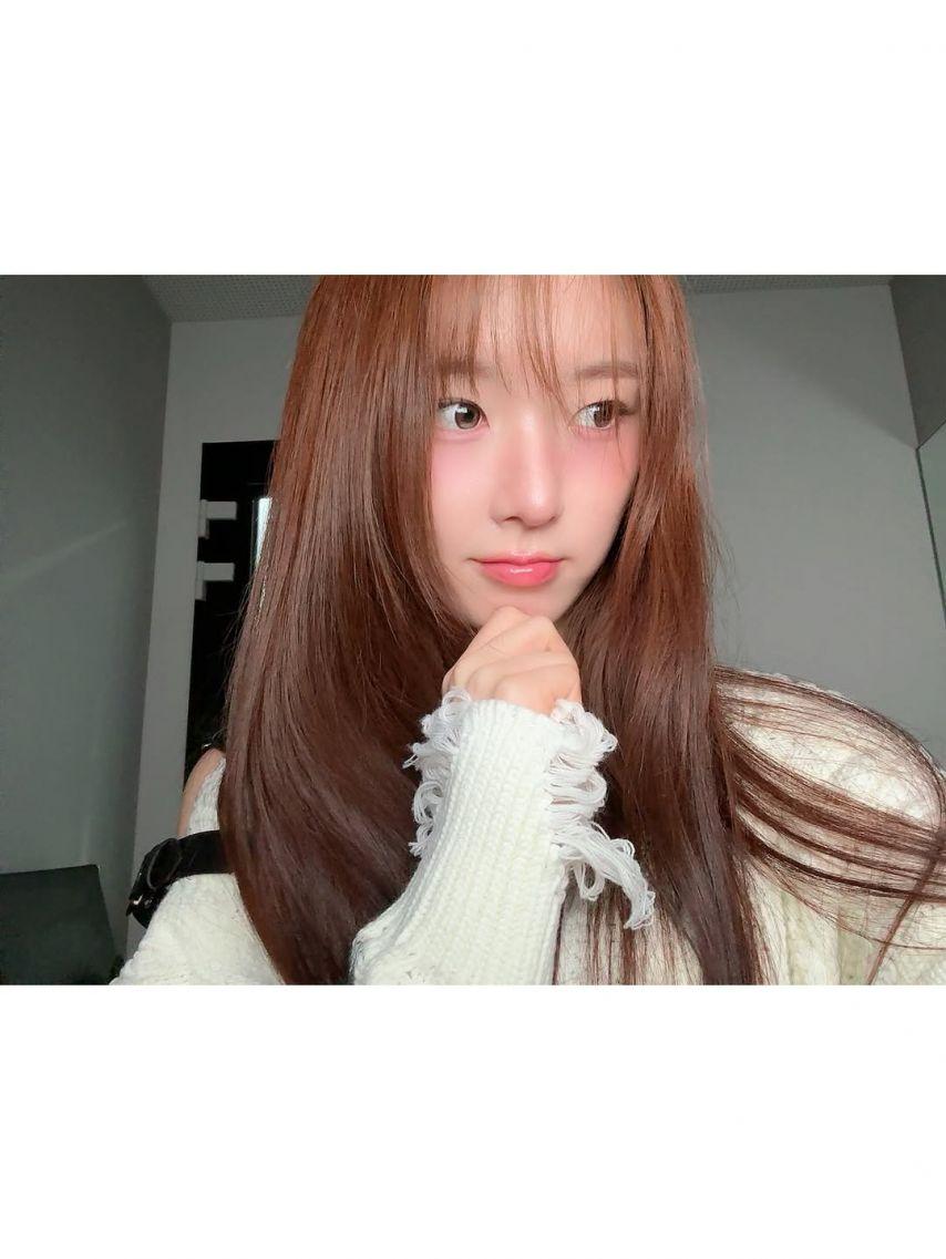 LIGHTSUM (라잇썸) 주현6