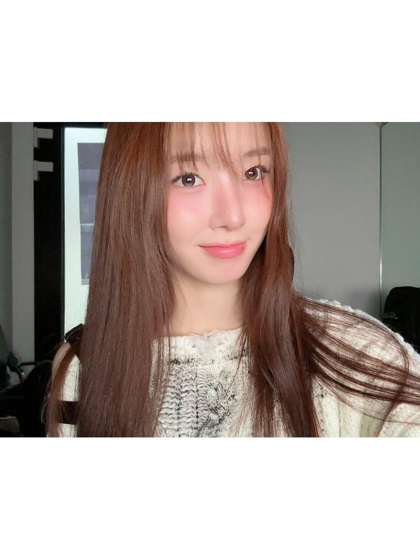 LIGHTSUM (라잇썸) 주현7