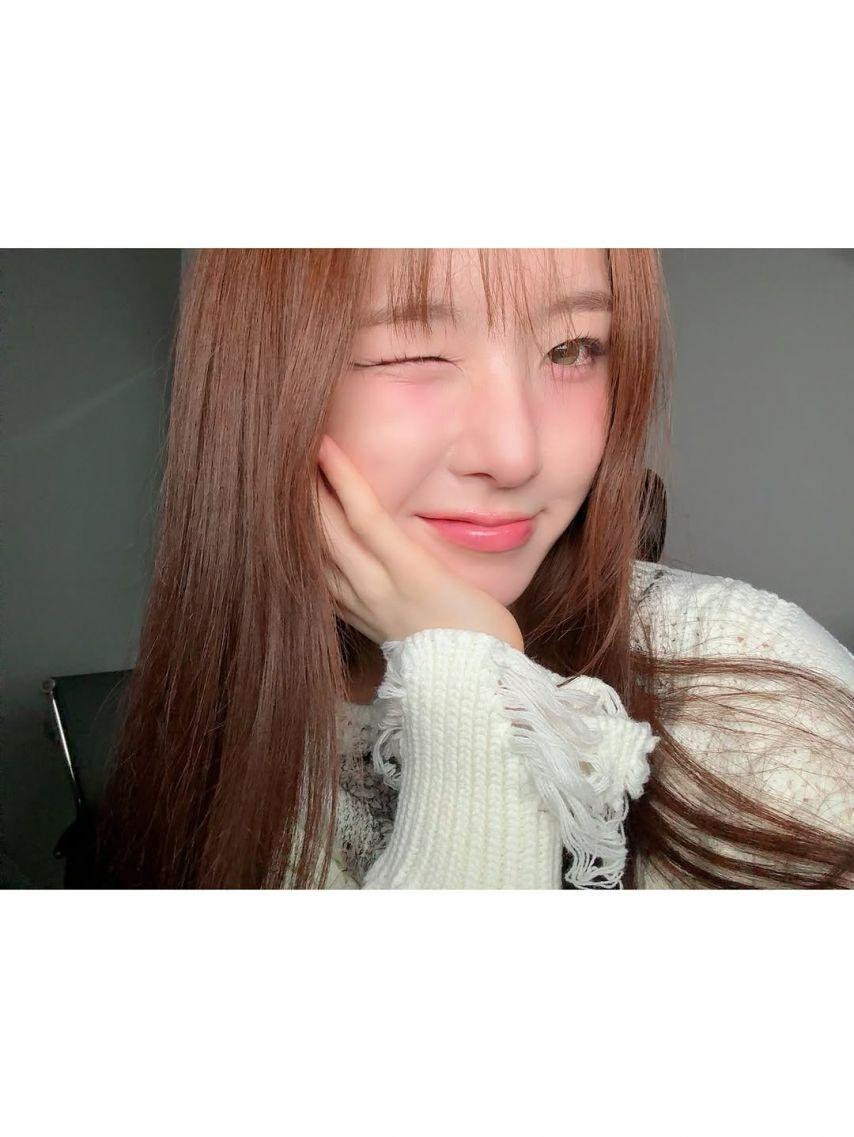 LIGHTSUM (라잇썸) 주현8