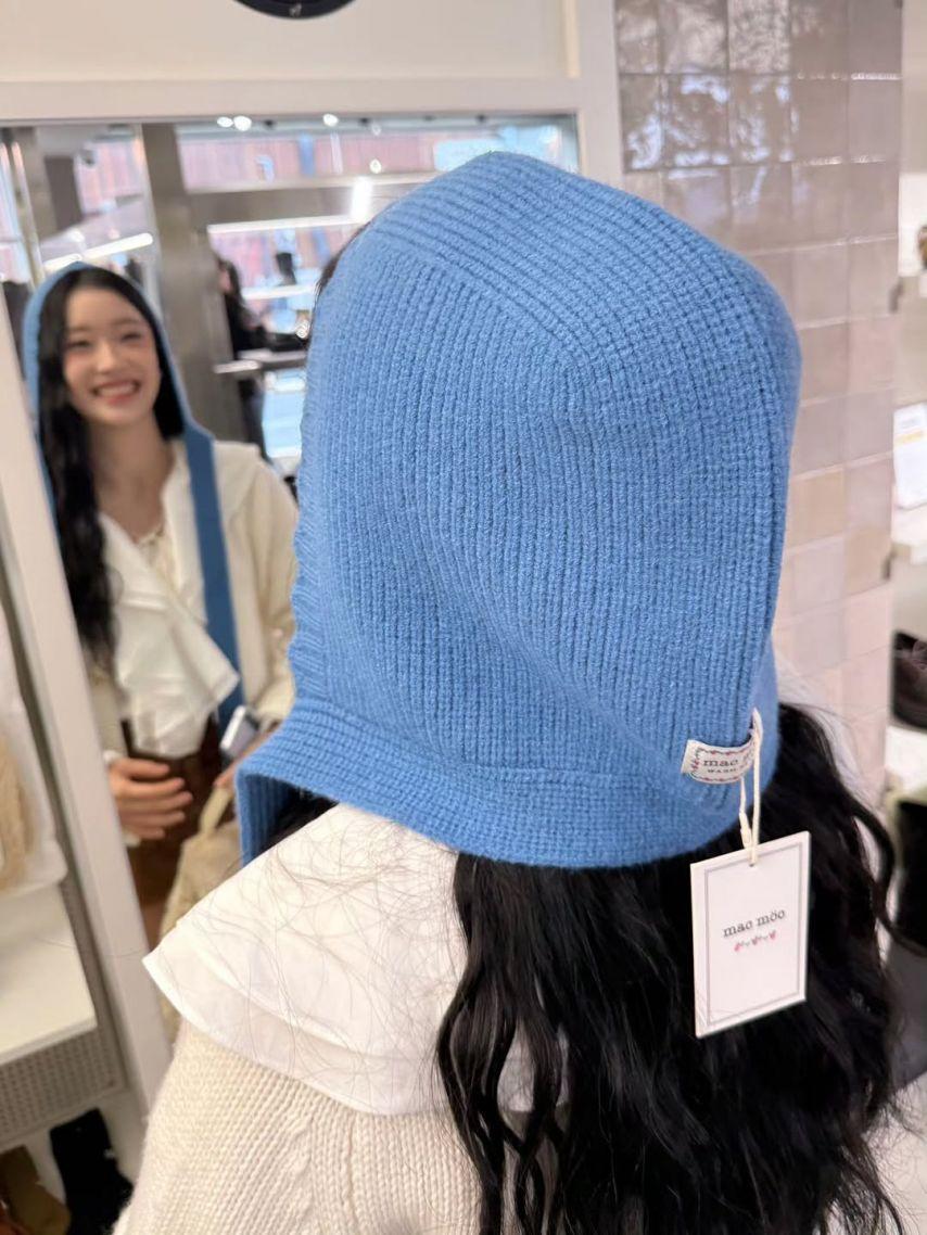 STAYC (스테이씨) 수민6