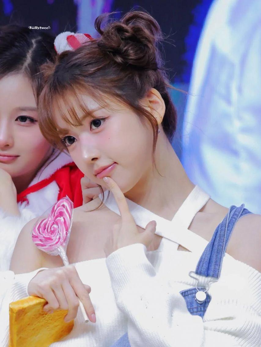 NMIXX (엔믹스) 지우4