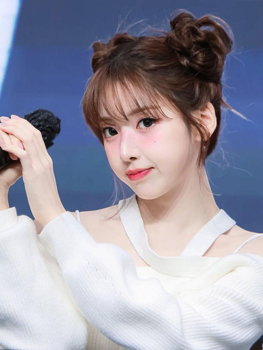 NMIXX (엔믹스) 지우6