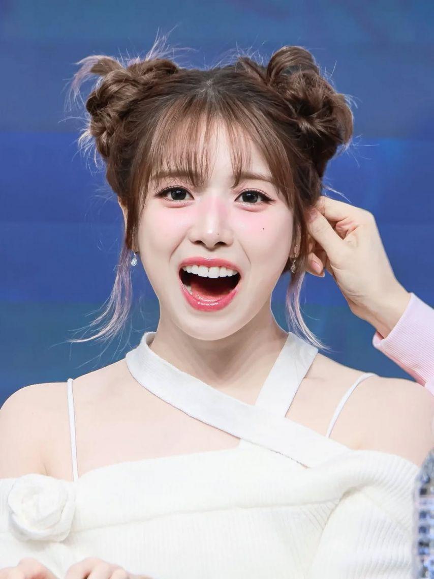 NMIXX (엔믹스) 지우7