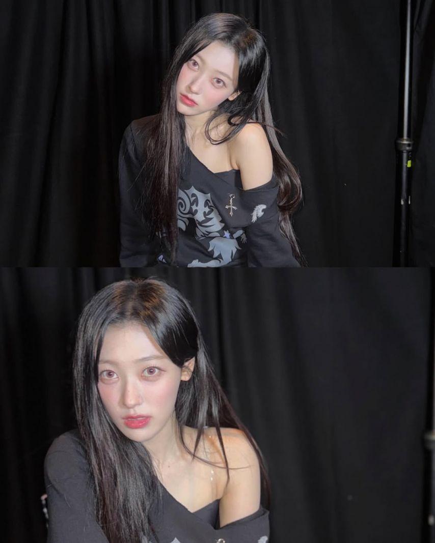 ARTMS (아르테미스) 최리4