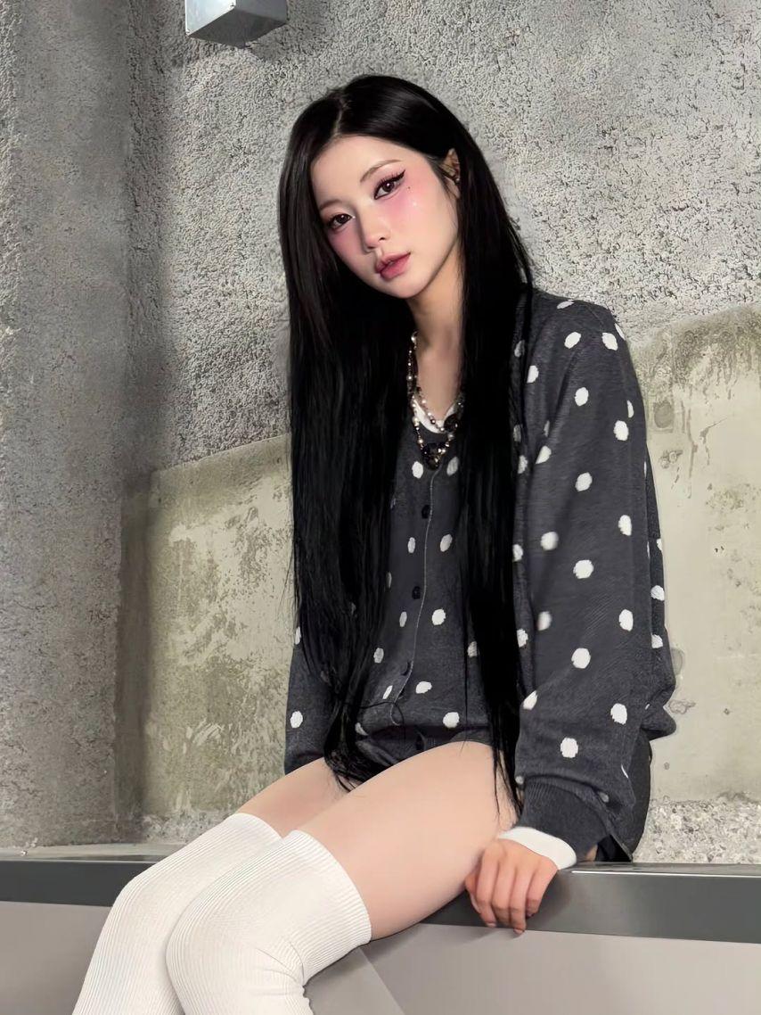 BABYMONSTER (베이비몬스터) 아사0