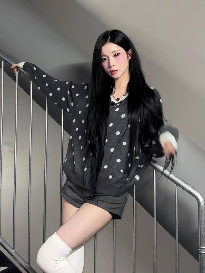 BABYMONSTER (베이비몬스터) 아사1