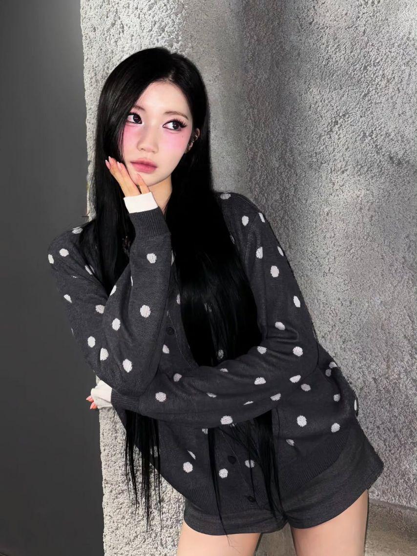 BABYMONSTER (베이비몬스터) 아사2