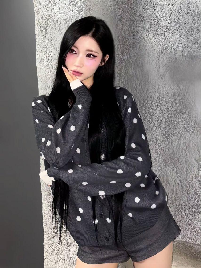 BABYMONSTER (베이비몬스터) 아사3