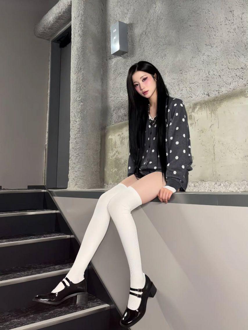 BABYMONSTER (베이비몬스터) 아사4