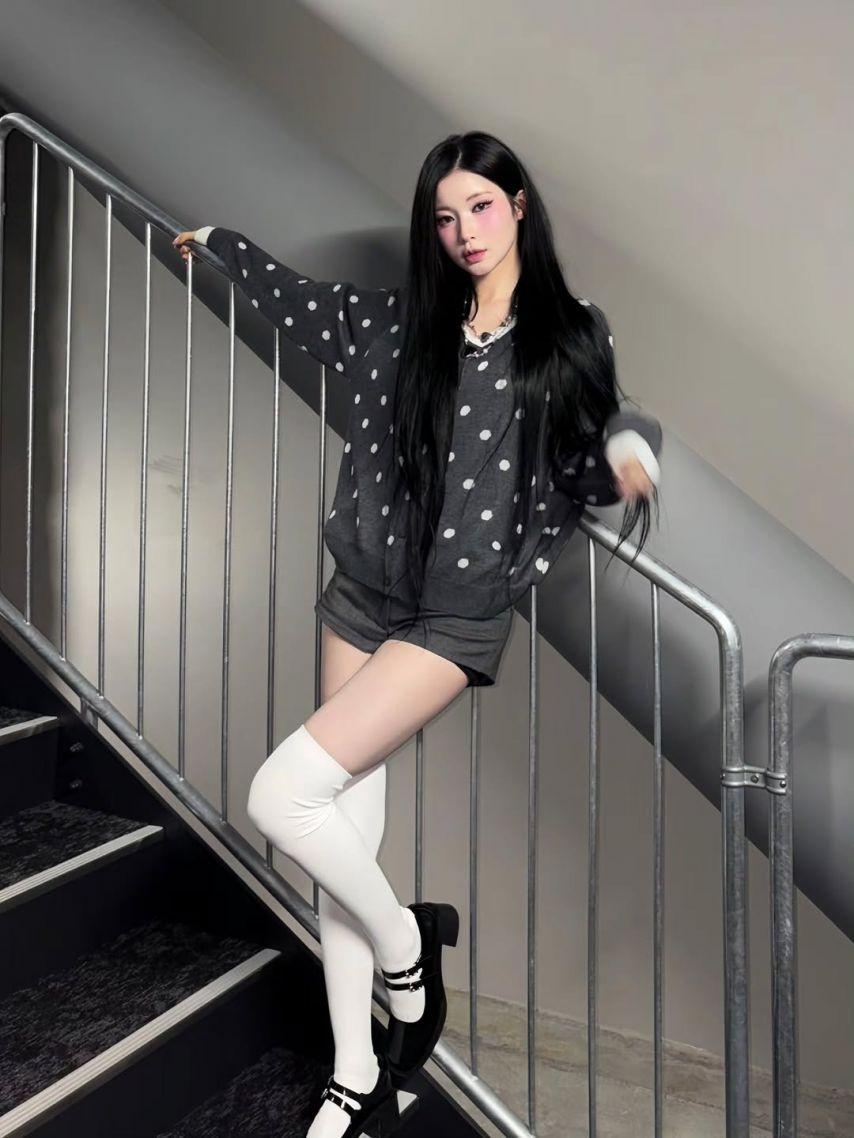 BABYMONSTER (베이비몬스터) 아사5