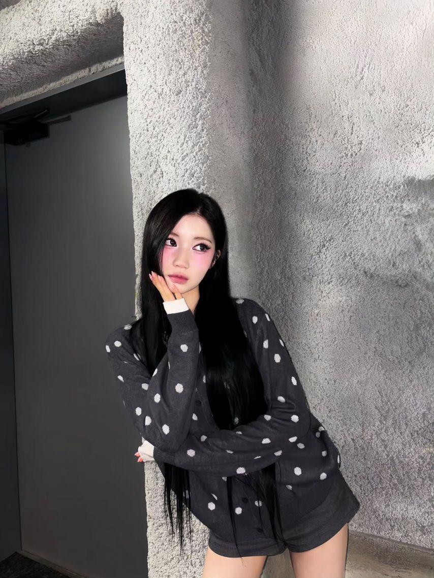 BABYMONSTER (베이비몬스터) 아사6