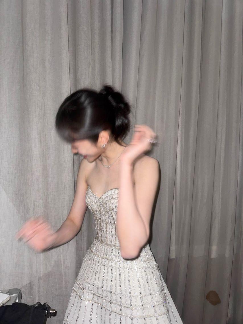 노윤서 인별 with 김민주4