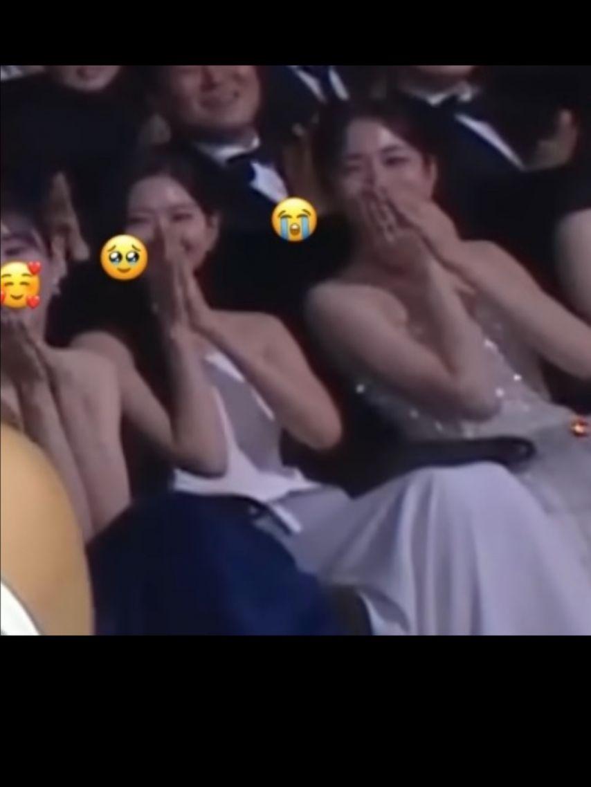 노윤서 인별 with 김민주8