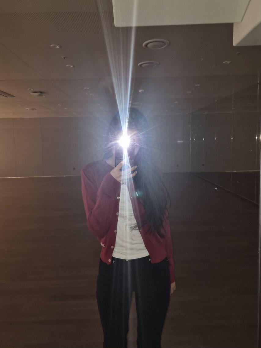 하츠투하츠 예온0