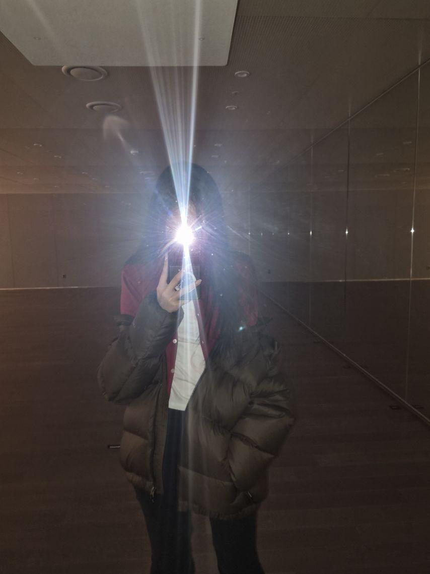 하츠투하츠 예온1