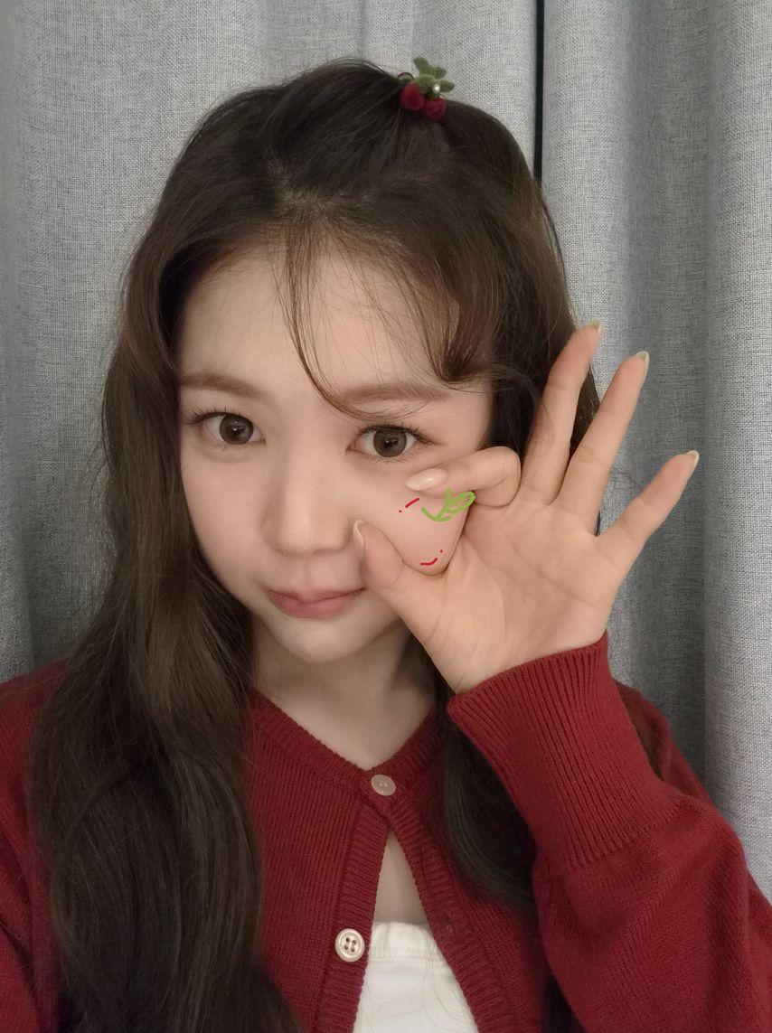 하츠투하츠 예온2