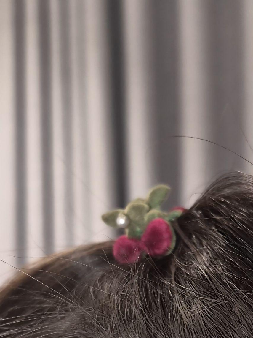 하츠투하츠 예온4