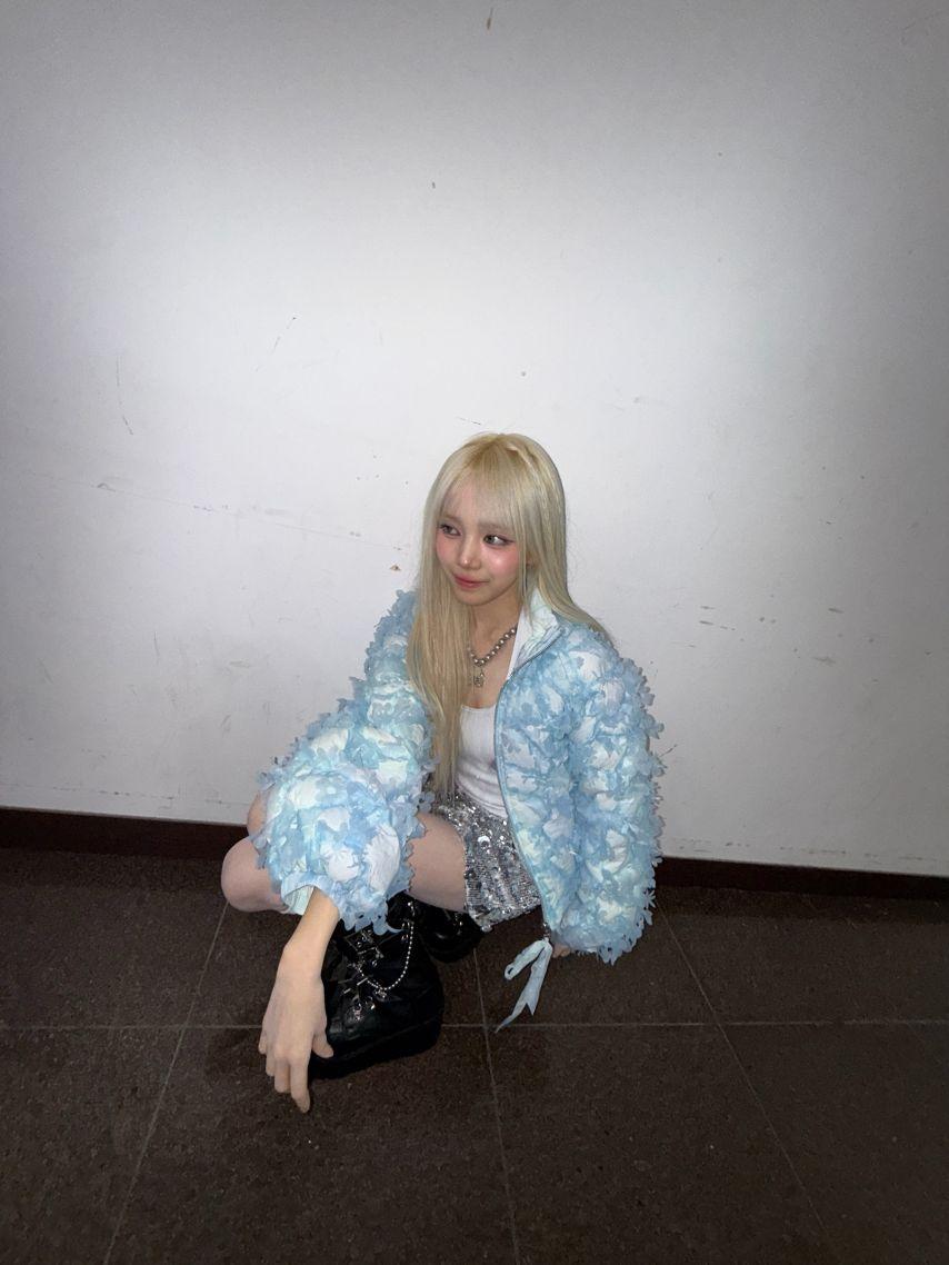 베이비돈크라이 미아1